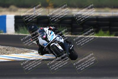 media/Jul-13-2025-Pacific Track Time (Sun) [[819660bca7]]/C Group/1240pm (Turn 1)/
